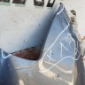 Крыло переднее правое Nissan Qashqai j10 2006-2010