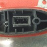 Блок ксеноновой лампы HELLA 5dv00900000