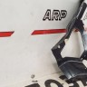 Панель колесной арки правая Opel Corsa D 2006-2015