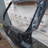 Дверь багажника Lexus RX 2 2003-2009