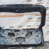 Дверь багажника Lexus RX 2 2003-2009