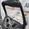Дверь багажника Lexus RX 2 2003-2009