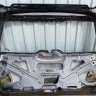 Дверь багажника Mercedes-Benz GL-Class X166 GLS с 2011-2018г