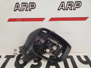 Зеркало правое Mazda CX-5 2 2017-2024