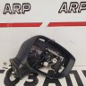 Зеркало правое Mazda CX-5 2 2017-2024