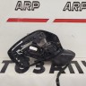 Зеркало правое Mazda CX-5 2 2017-2024