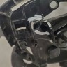 Зеркало правое Mazda CX-5 2 2017-2024