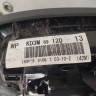 Зеркало правое Mazda CX-5 2 2017-2024
