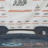 Бампер передний OPEL Mokka 1 2012-2019