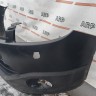 Бампер передний Nissan Qashqai j10 2010-2014
