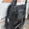 Дверь передняя правая UAZ Patriot 2005-2016