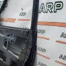 Дверь передняя правая UAZ Patriot 2005-2016