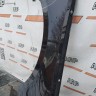Крыло переднее левое Land Rover Range Rover 3 L322 2002-2012