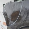 Крыло переднее левое Land Rover Range Rover 3 L322 2002-2012