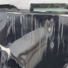 Крыло переднее левое Land Rover Range Rover 3 L322 2002-2012
