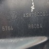 Крыло переднее левое Land Rover Range Rover 3 L322 2002-2012