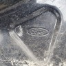 Дверь задняя правая Ford Fusion 1 2002-2012