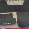 Коврики салона Chevrolet Tahoe 3 GMT900 2006-2014