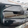 Бампер передний Toyota Land Cruiser 200 2015-2021