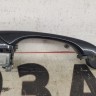 Ручка двери задняя левая Jeep Grand Cherokee WK2 2010–2022