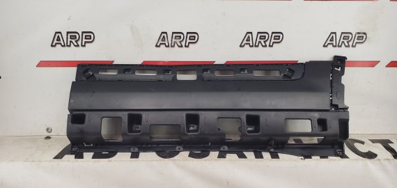 Крепление накладки двери задней левой Chery Tiggo 8 Pro 2021-н.в.