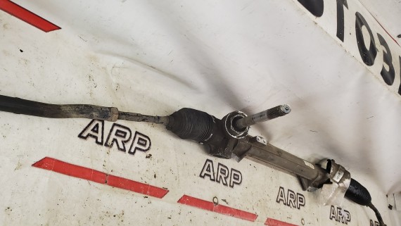 Рейка рулевая Nissan X-Trail T32 2013-2017