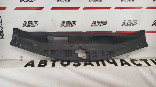 Кожух замка капота Toyota Camry V70 2017-2024