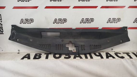 Кожух замка капота Toyota Camry V70 2017-2024