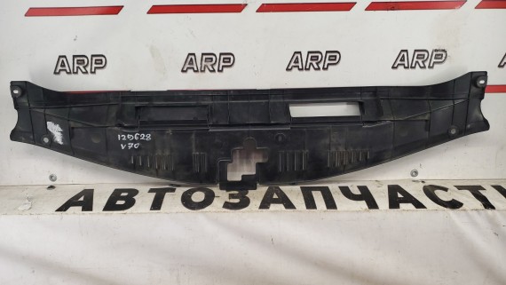 Кожух замка капота Toyota Camry V70 2017-2024