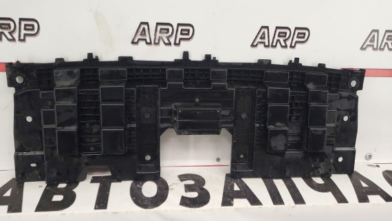 Кожух замка капота Chery Tiggo 8 Pro Max 2021-н.в.