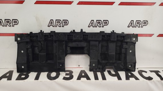 Кожух замка капота Chery Tiggo 8 Pro Max 2021-н.в.