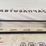 Багажник на крышу THULE