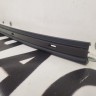Нащельник передней левой двери Opel ASTRA-G ZAFIRA-A 1998-2010