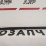 Нащельник передней левой двери Opel ASTRA-G ZAFIRA-A 1998-2010