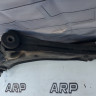 Передний левый рычаг Mercedes-Benz Vito W638 1996-2003