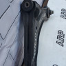 Передний левый рычаг Mercedes-Benz Vito W638 1996-2003