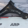Передний левый рычаг Mercedes-Benz Vito W638 1996-2003