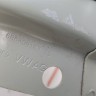 Боковина кузова левая VW Polo 5 седан 2011-2020