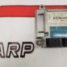 Блок управления AIR BAG Mazda 3 BK 2002-2009