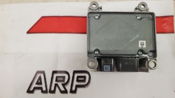 Блок управления AIR BAG Mazda 3 BK 2002-2009