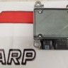 Блок управления AIR BAG Mazda 3 BK 2002-2009