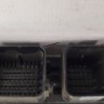 Блок управления AIR BAG Mazda 3 BK 2002-2009