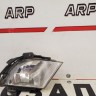 Фара противотуманная правая Kia Cerato 2 2009-2010