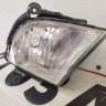 Фара противотуманная правая Kia Cerato 2 2009-2010