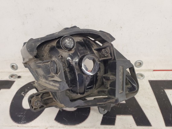 Фара противотуманная правая Kia Cerato 2 2009-2010
