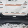 Бампер задний Nissan Note 2 E12 2012-2020
