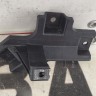 Крепление обшивки двери левое переднее Infiniti QX56 Nissan Patrol Y62 2010-н.в