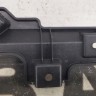 Крепление обшивки двери левое переднее Infiniti QX56 Nissan Patrol Y62 2010-н.в