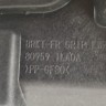Крепление обшивки двери левое переднее Infiniti QX56 Nissan Patrol Y62 2010-н.в