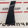 Накладка стойки двери задняя правая Kia Carnival 4 2020-нв